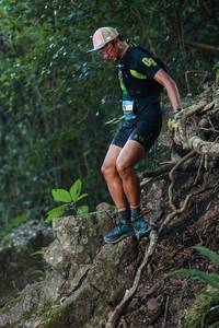 BIB: 
                            <button type="button" onclick="openModal(28058842)" class="btn btn-primary btn-sm float-right btn-popup" data-toggle="modal" data-target=".modal-high-quality">
                        <i class="fas fa-shopping-cart"></i> Add to Cart
                    </button>
                                            <button type="button" onclick="isThisMe(28058842, true)" class="btn btn-success btn-sm float-right btn-popup btn-isme hidden" data-toggle="tooltip" data-placement="bottom" title="นี่คือรูปของคุณใช่ไหม คลิกที่นี่เพื่อเอาเข้าอัลบั้ม">
                        <i class="fas fa-plus"></i> Add to album
                    </button>
                    <button type="button" onclick="isThisMe(28058842, false)" class="btn btn-warning btn-sm float-right btn-popup btn-isnotme hidden">
                        <i class="fas fa-ban"></i> Remove from album
                    </button>